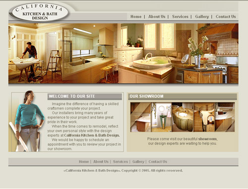 http://www.cakitchenandbathdesign.com/
