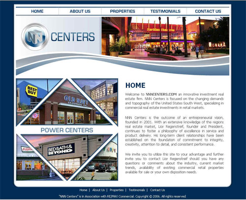 http://www.nnncenters.com