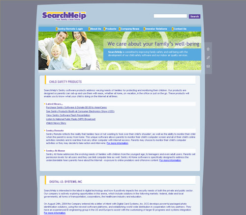 http://www.searchhelp.com