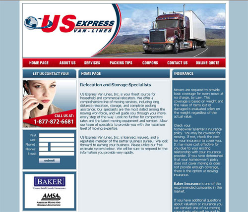 http://www.usexpressvl.com