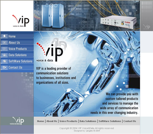 http://www.vipvoiceanddata.com